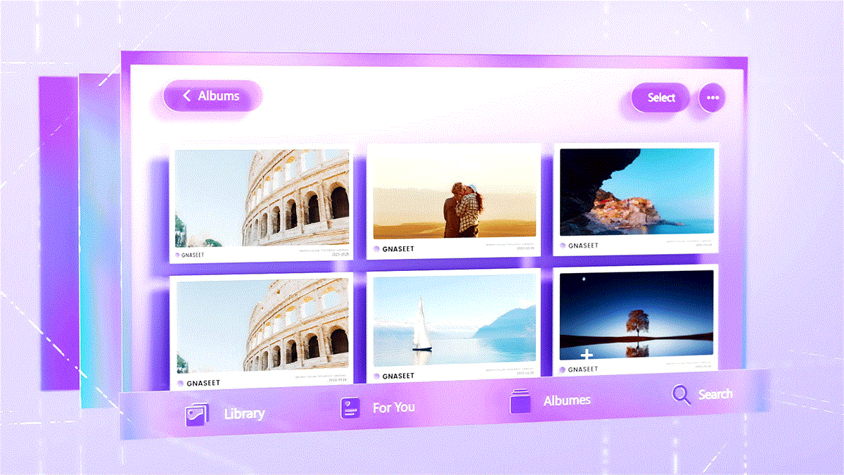 L+P读卡器动画（图ZMzM3NTQ4NTky） - 产品 - 站酷设计师四畳半原创素材 - 站酷ZCOOL