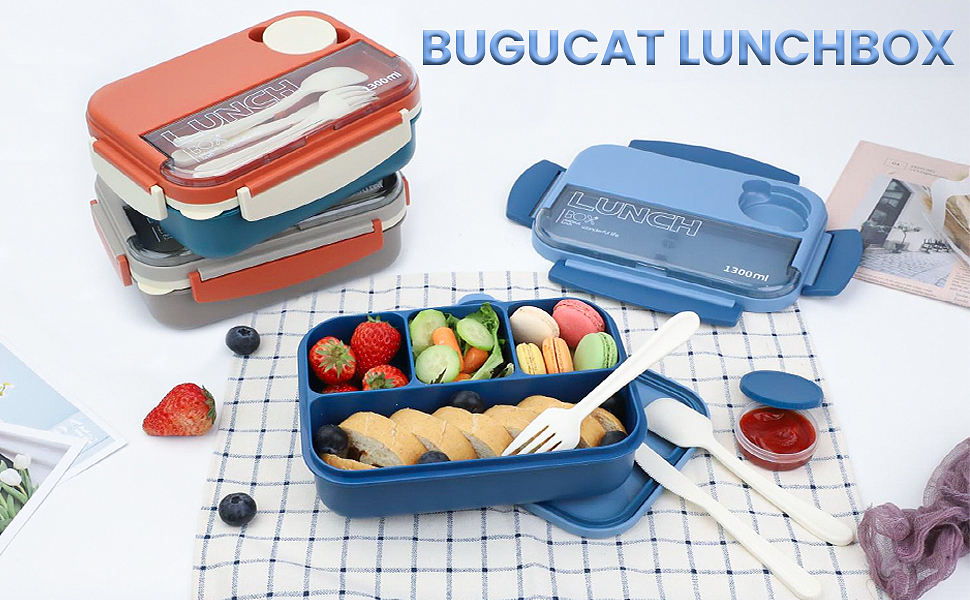 被运营夸了很多遍的亚马逊图片设计~