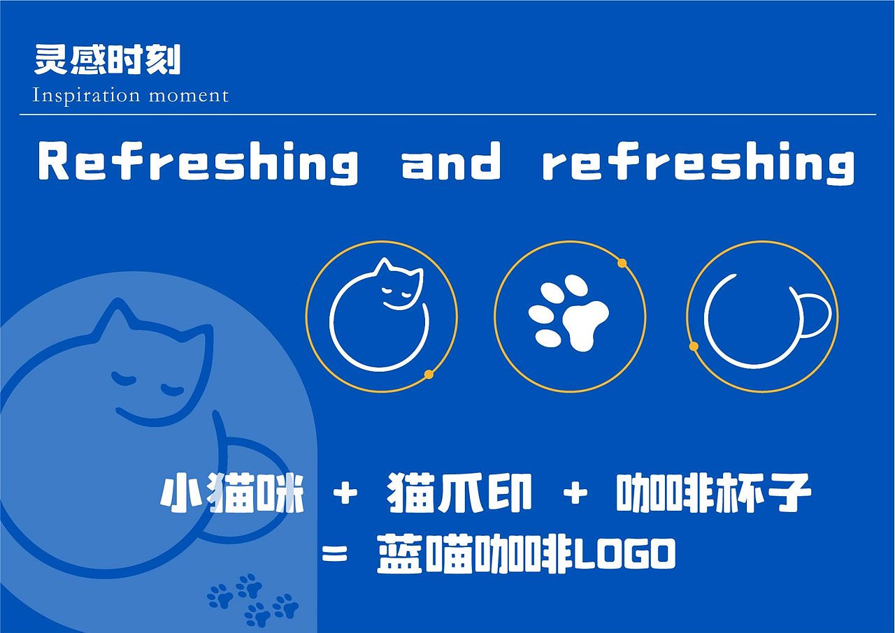 平面作品集（图ZMzQ5NjYwNzg0） - 海报 - 站酷设计师YSYJOOLE原创素材 - 站酷ZCOOL