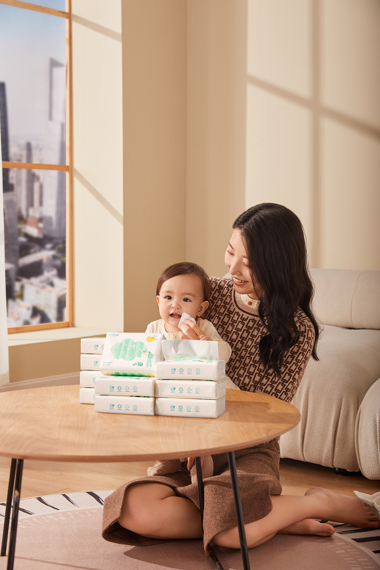 2023年9月品牌宣传图