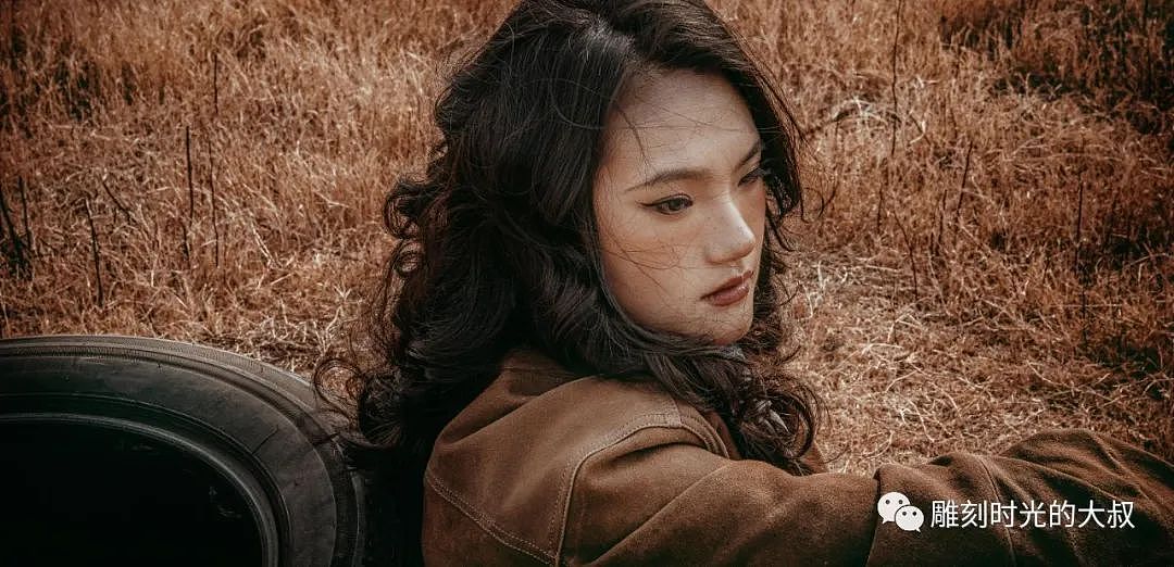 狂野西部人像（图ZMzUzMjQ5MDI4） - 人像摄影 - 站酷设计师frank_69原创素材 - 站酷ZCOOL