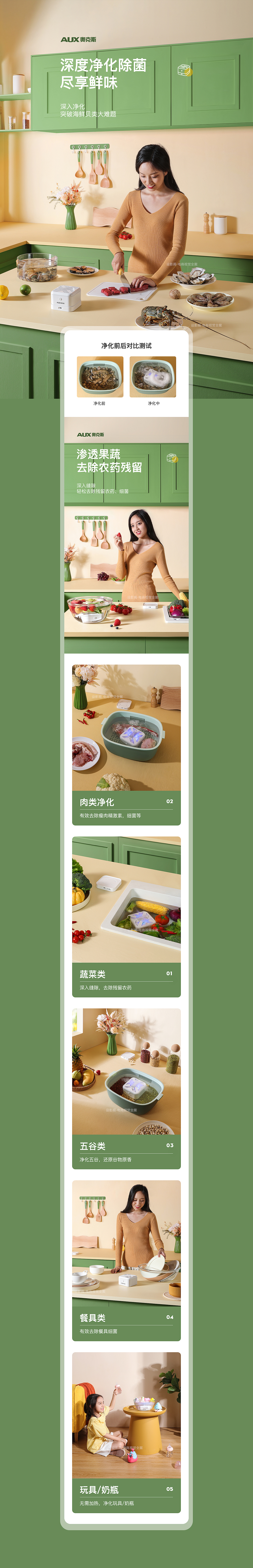 2022年度详情页总结 x 设影阁