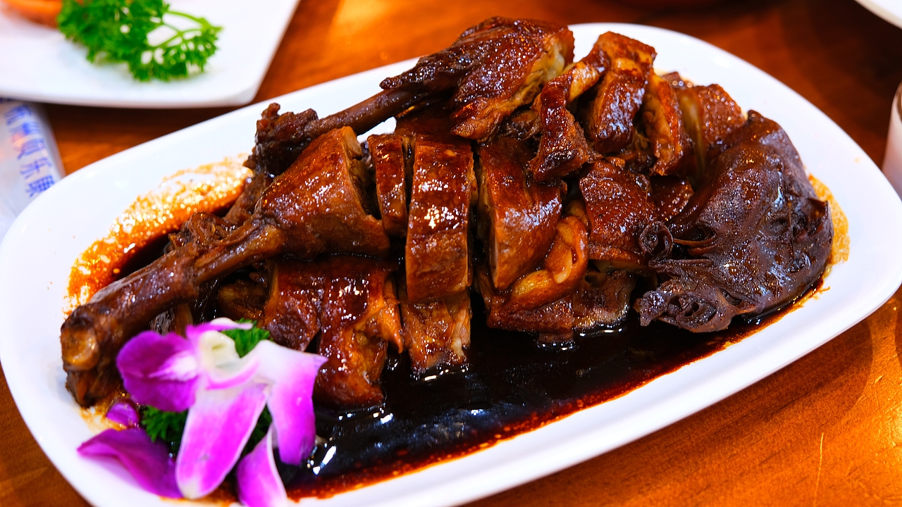 静物美食（图ZMzA5NDA1MzA0） - 美食摄影 - 站酷设计师满脑子都是问号原创素材 - 站酷ZCOOL