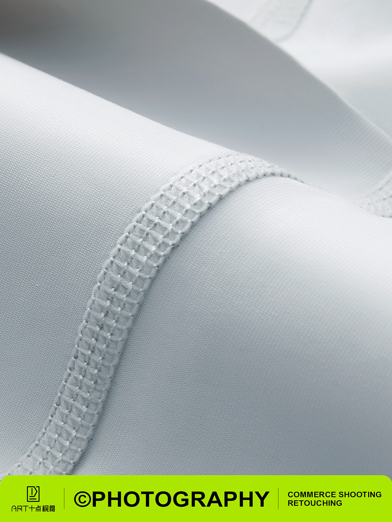 背心拍摄 | 背心T恤摄影 x 电商男女背心详情拍摄修图