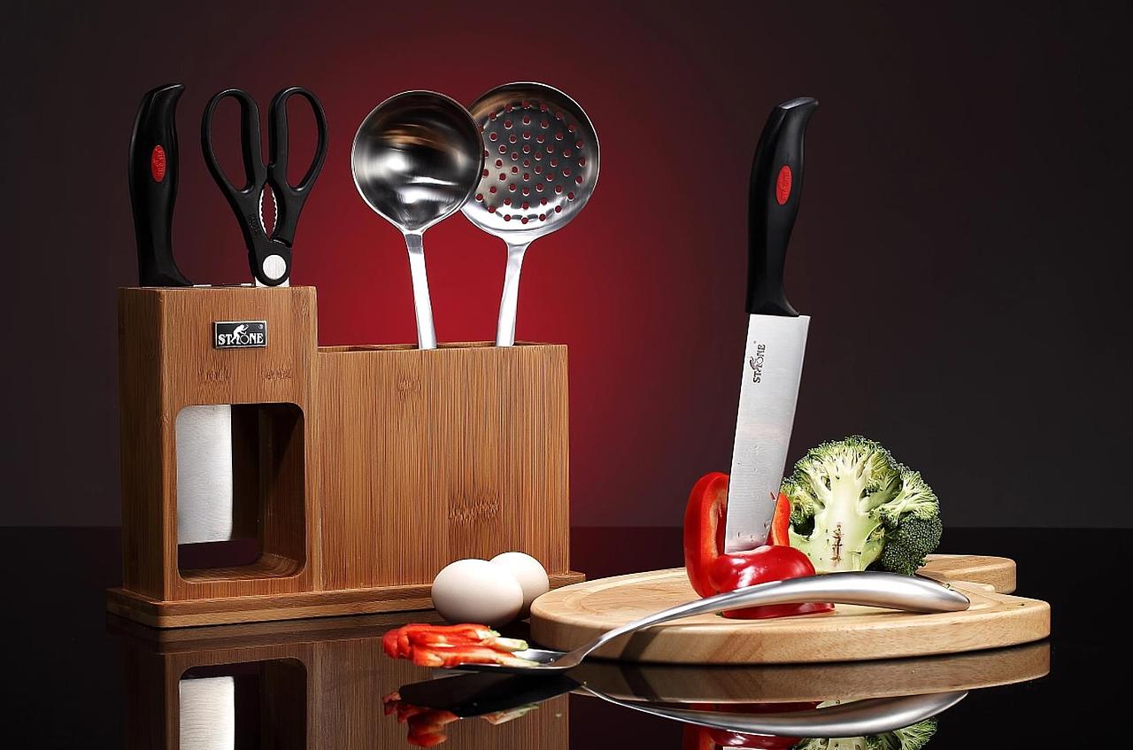 产品（图ZMzQwMzIyOTMy） - 产品摄影 - 站酷设计师摄影师波子原创素材 - 站酷ZCOOL