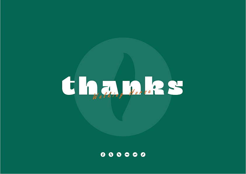 咖啡品牌（飞机稿）（图ZMzI4ODg1OTE2） - 品牌 - 站酷设计师端木崇原创素材 - 站酷ZCOOL