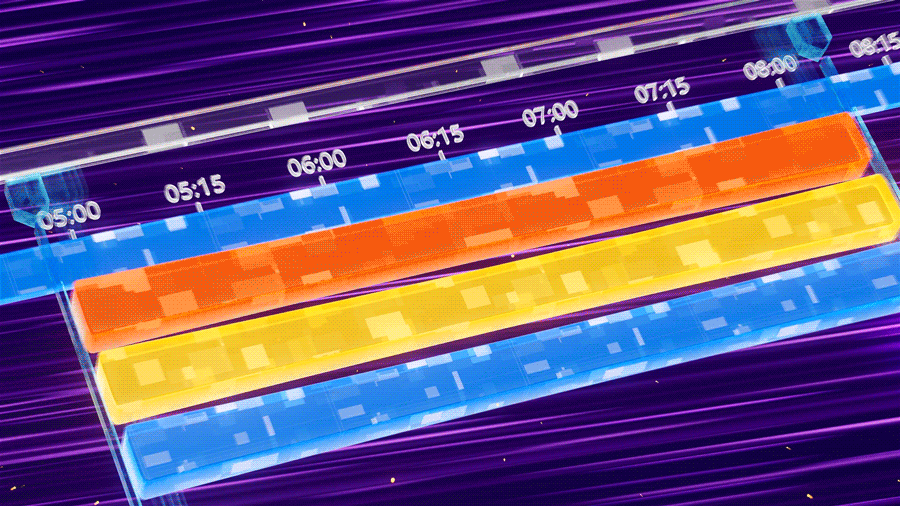 HEDGEHOG FACTORY ANIMATION | 刺猬工程动态视频（图ZMzUzODI0OTUy） - 场景 - 站酷设计师赵梦天儿原创素材 - 站酷ZCOOL