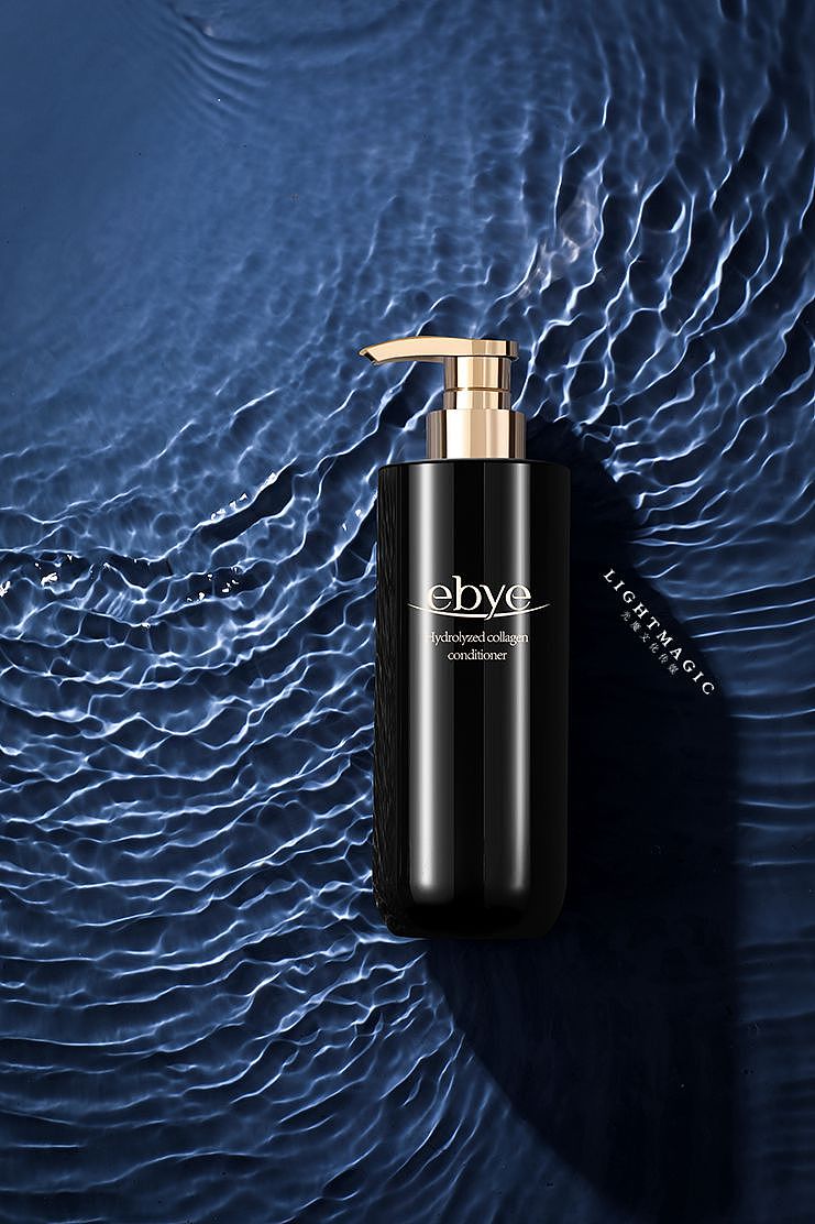 洗发水/日用品（图ZMzExNzU4MTE2） - 产品摄影 - 站酷设计师GY宵宵原创素材 - 站酷ZCOOL