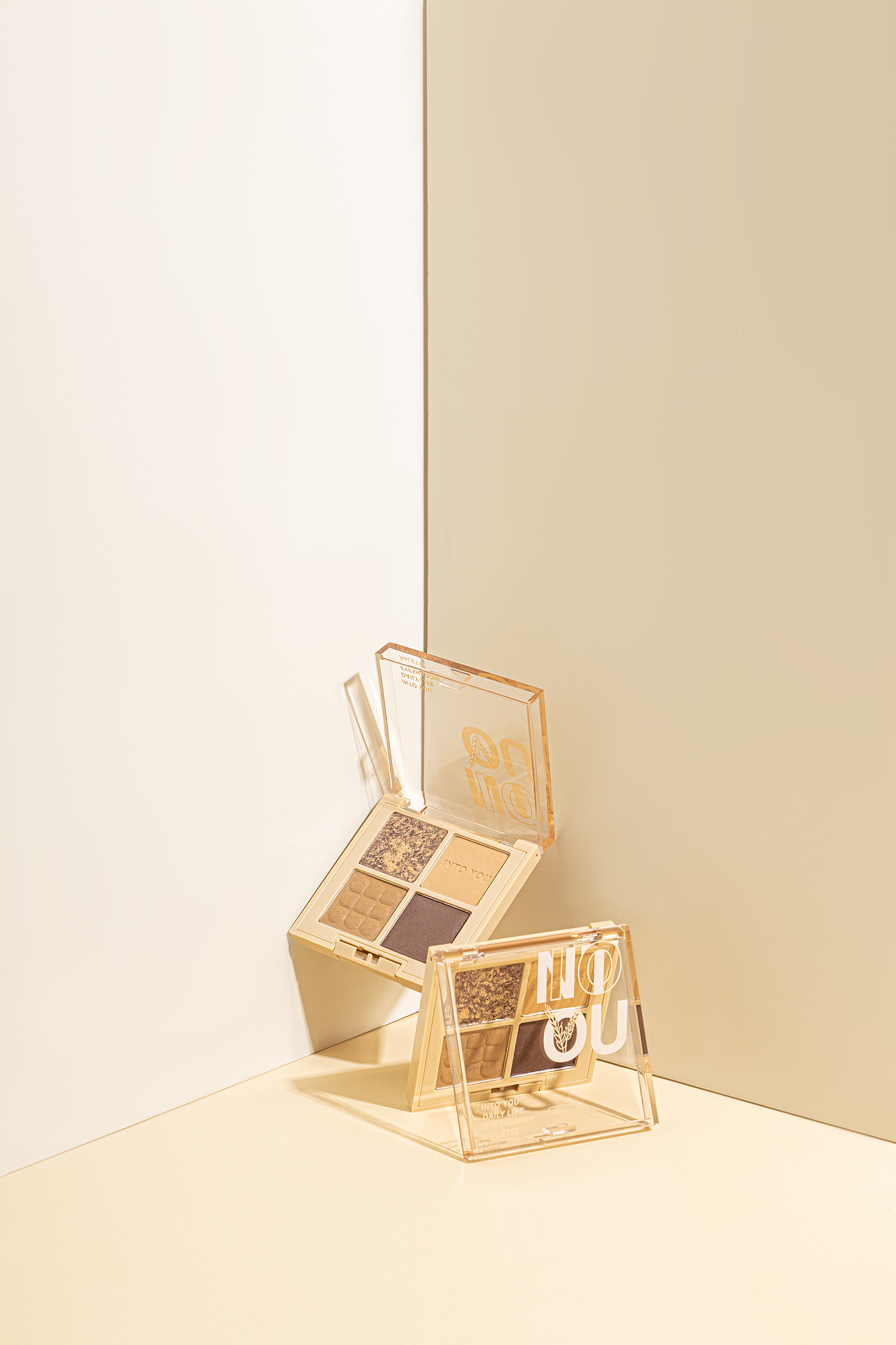 设计师转摄影师的合集【Part2】