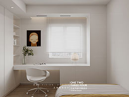 <b class='hightlight'>卧室</b>