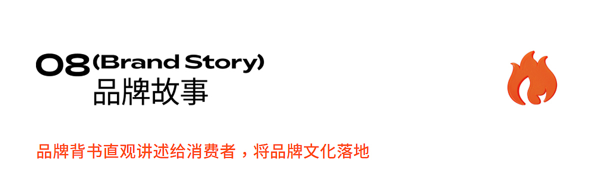 至道品牌 | 考魚工房 现烤烤鱼·川式串烧（图ZMzA0MzA4Mzg0） - 品牌 - 站酷设计师至道品牌原创素材 - 站酷ZCOOL