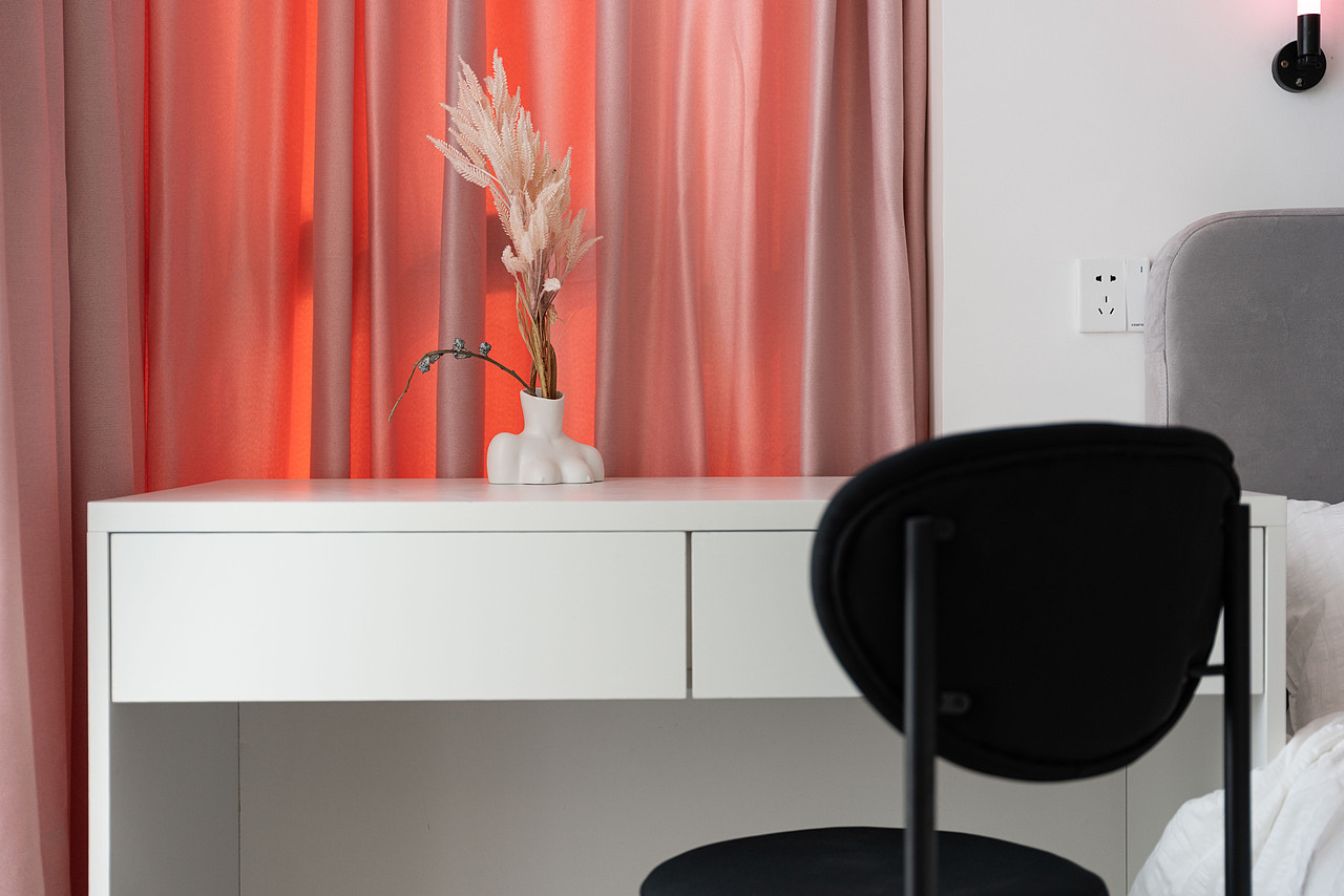 成都-创客公寓7号房（图ZMjk2NTU3NTY0） - 家装设计 - 站酷设计师LRJ丶赴宴原创素材 - 站酷ZCOOL