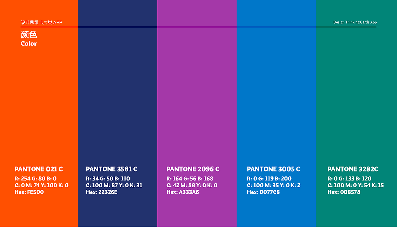 再设计-设计思维APP（图ZMzEzNDAwOTk2） - 软件界面 - 站酷设计师小八要回归原创素材 - 站酷ZCOOL