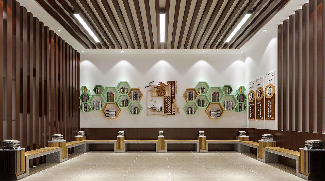 十一中設(shè)計(jì)（圖ZMzE5NDUzNzA4） - 其他平面 - 站酷設(shè)計(jì)師Z20878017原創(chuàng)素材 - 站酷ZCOOL