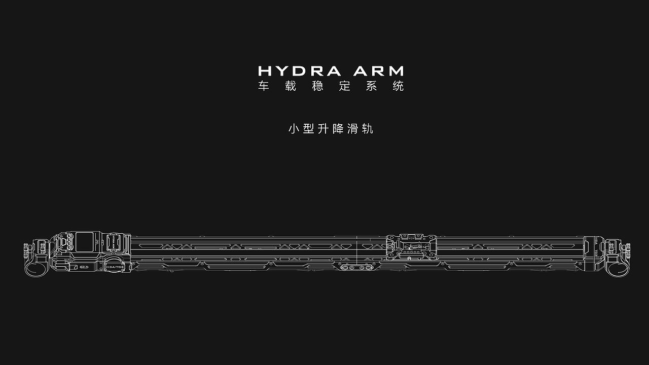 2022（图ZMzY1OTQ5NDU2） - 其他工业/产品 - 站酷设计师北望设计工作室原创素材 - 站酷ZCOOL