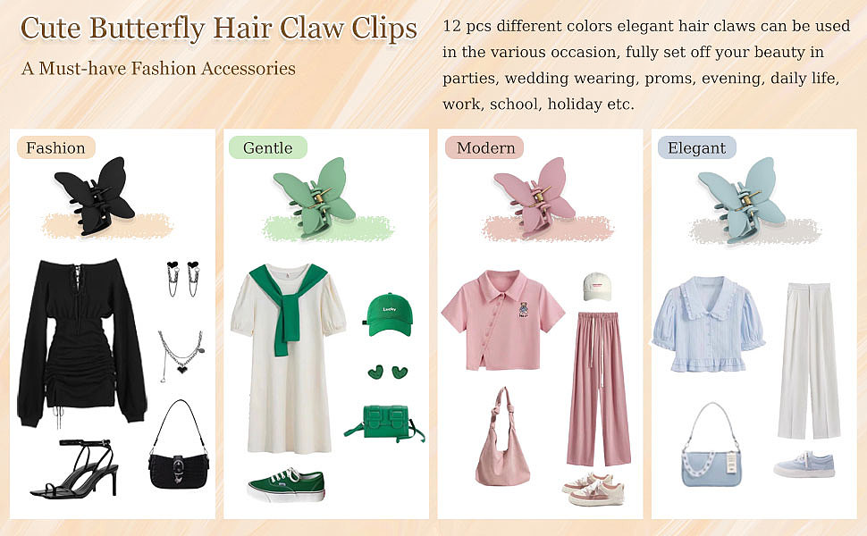 亚马逊A+（图ZMzE1NjYxNTY4） - 电商 - 站酷设计师YIERSAN木头人原创素材 - 站酷ZCOOL