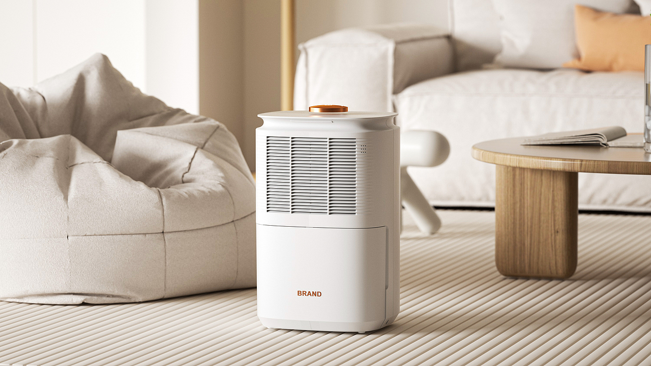 最近做的一些渲染练习