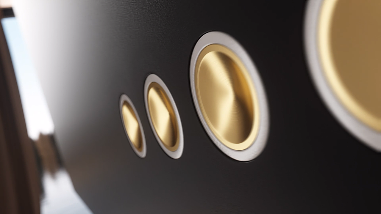 Aqara S1 PRO 上市影片