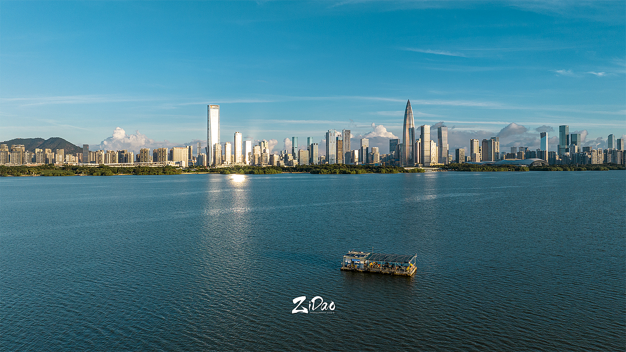 2022丨我追到了心中的光（图ZMzI3MjczNTU2） - 风光摄影 - 站酷设计师自导原创素材 - 站酷ZCOOL