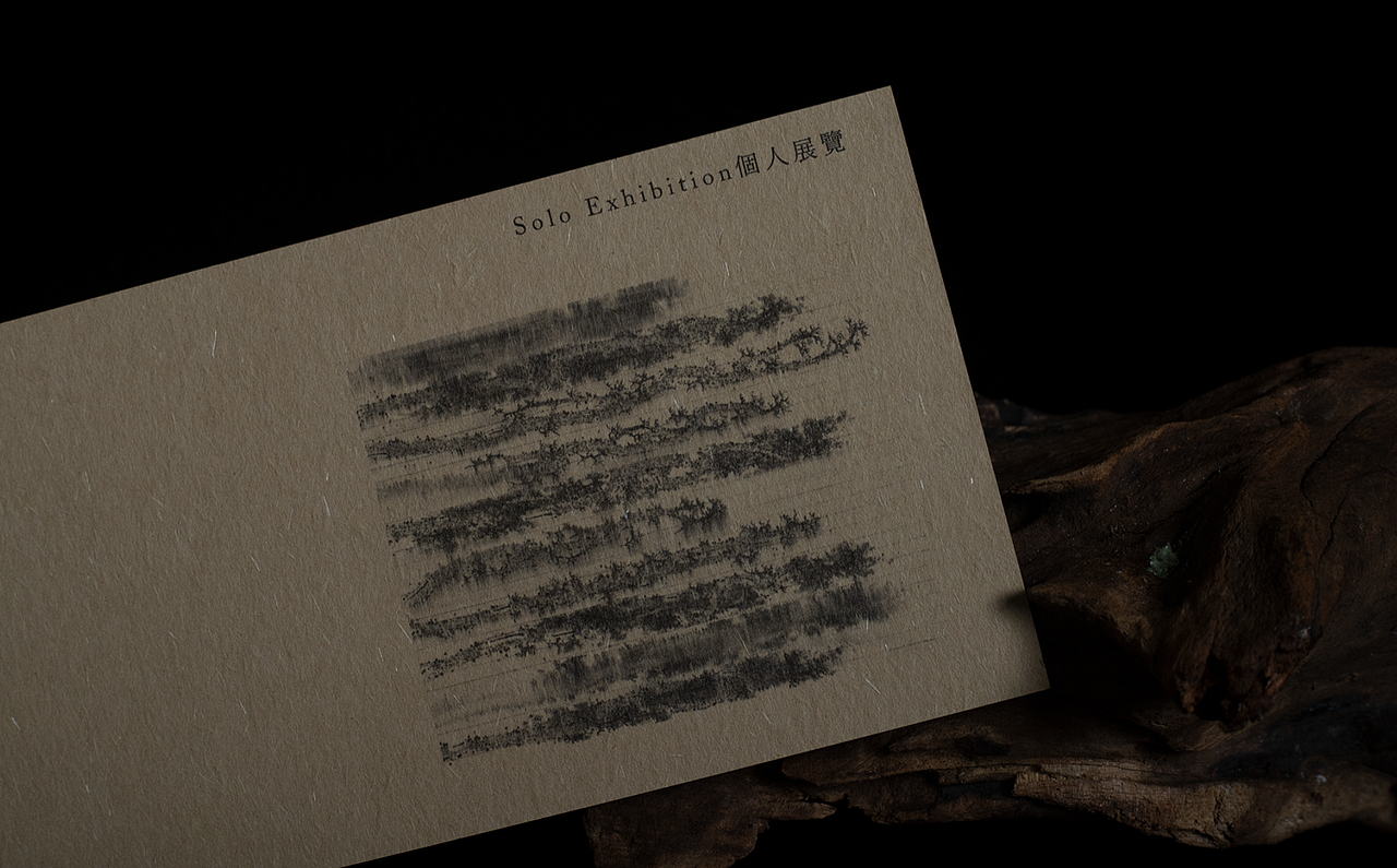 设计分享/ The Unbearable Lightness 不能承受的輕（图ZMzE2MDI5NzE2） - 包装 - 站酷设计师BranD杂志原创素材 - 站酷ZCOOL