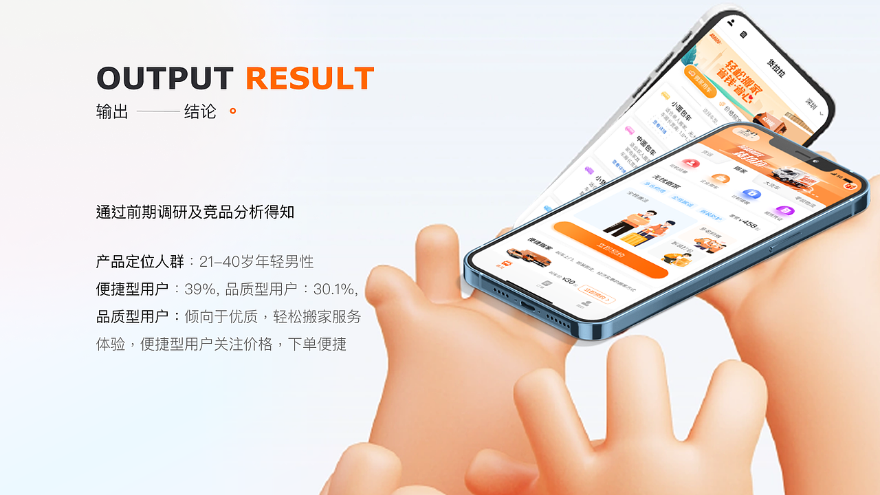 上半年项目作品整理合集(图ZMzQ2NTc2ODEy) - APP界面 - 站酷设计师野草之魔力原创素材 - 站酷ZCOOL