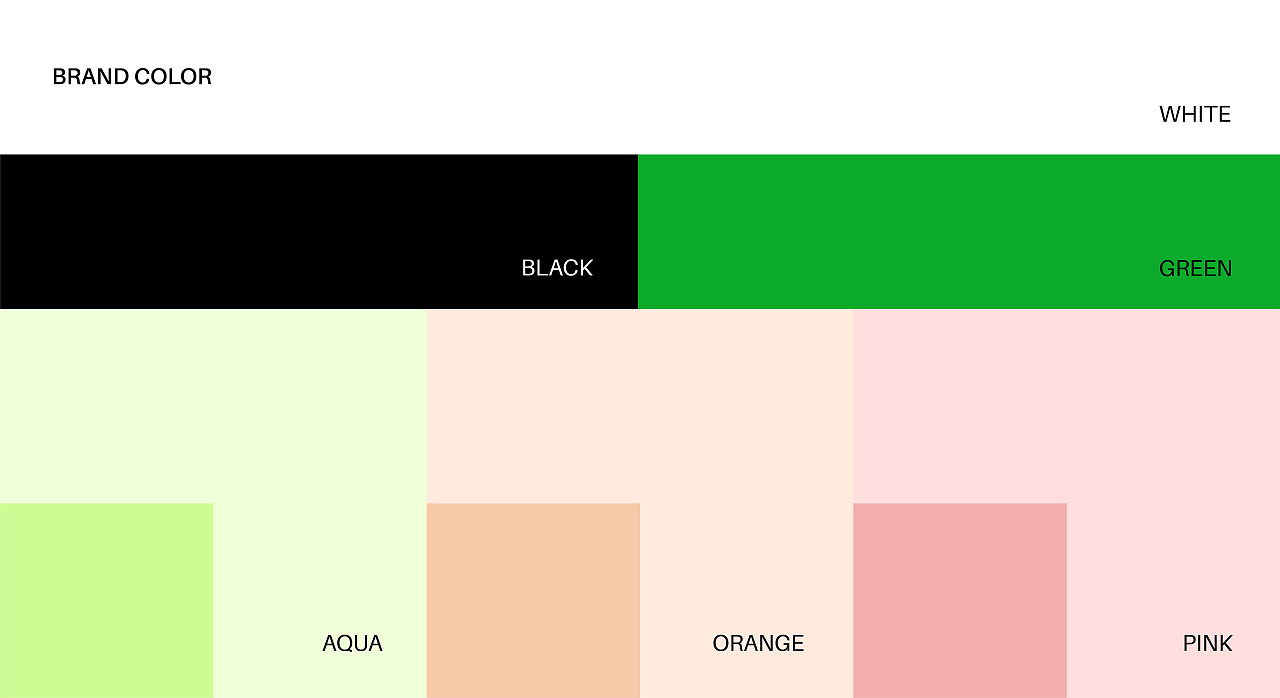WEIWEI微薇 I 花与果 气泡酒品牌包装设计【逐浪派对】（图ZMzY2ODI2MjQ0） - 包装 - 站酷设计师Treasure77原创素材 - 站酷ZCOOL