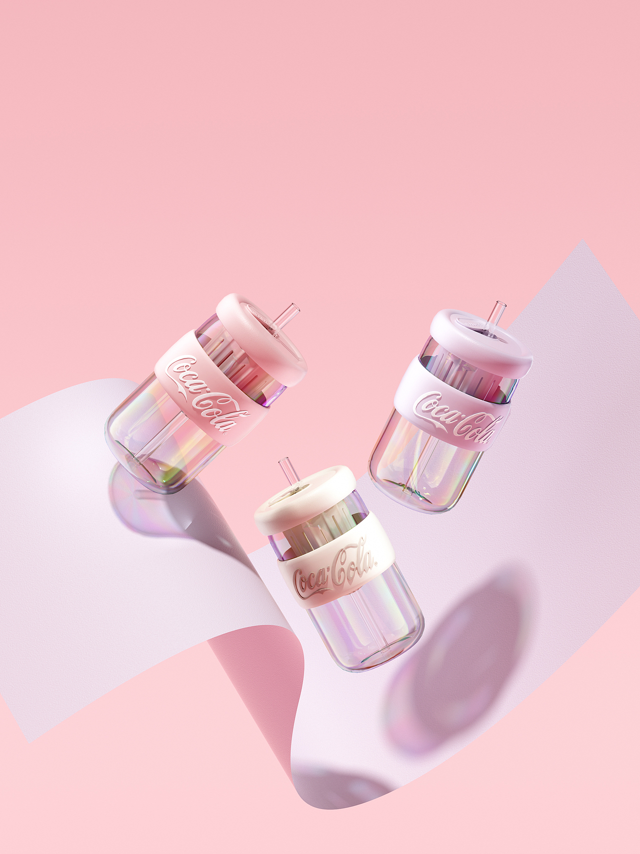 上半年工作总结——作品节选（图ZMzQ3MzE5OTQw） - 产品 - 站酷设计师呉呉呉呉原创素材 - 站酷ZCOOL