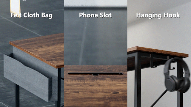 转角桌3D动画（图ZMzQyMjA4NDQw） - 动画/影视 - 站酷设计师疾风设计原创素材 - 站酷ZCOOL