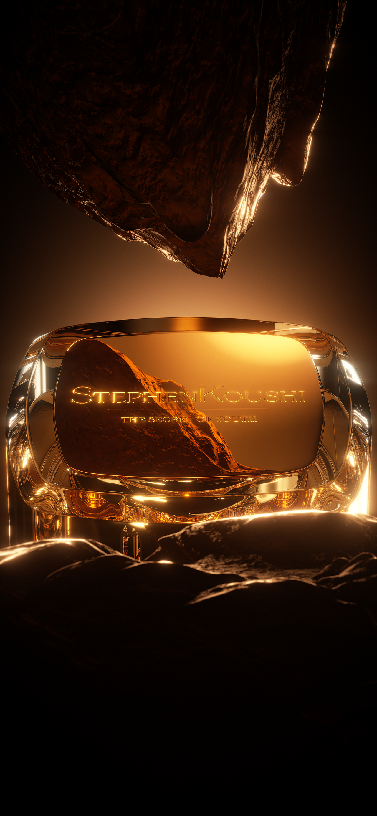 【C4D动画】品牌动画（图ZMzY4ODc3OTA4） - 动画/影视 - 站酷设计师飛龙原创素材 - 站酷ZCOOL