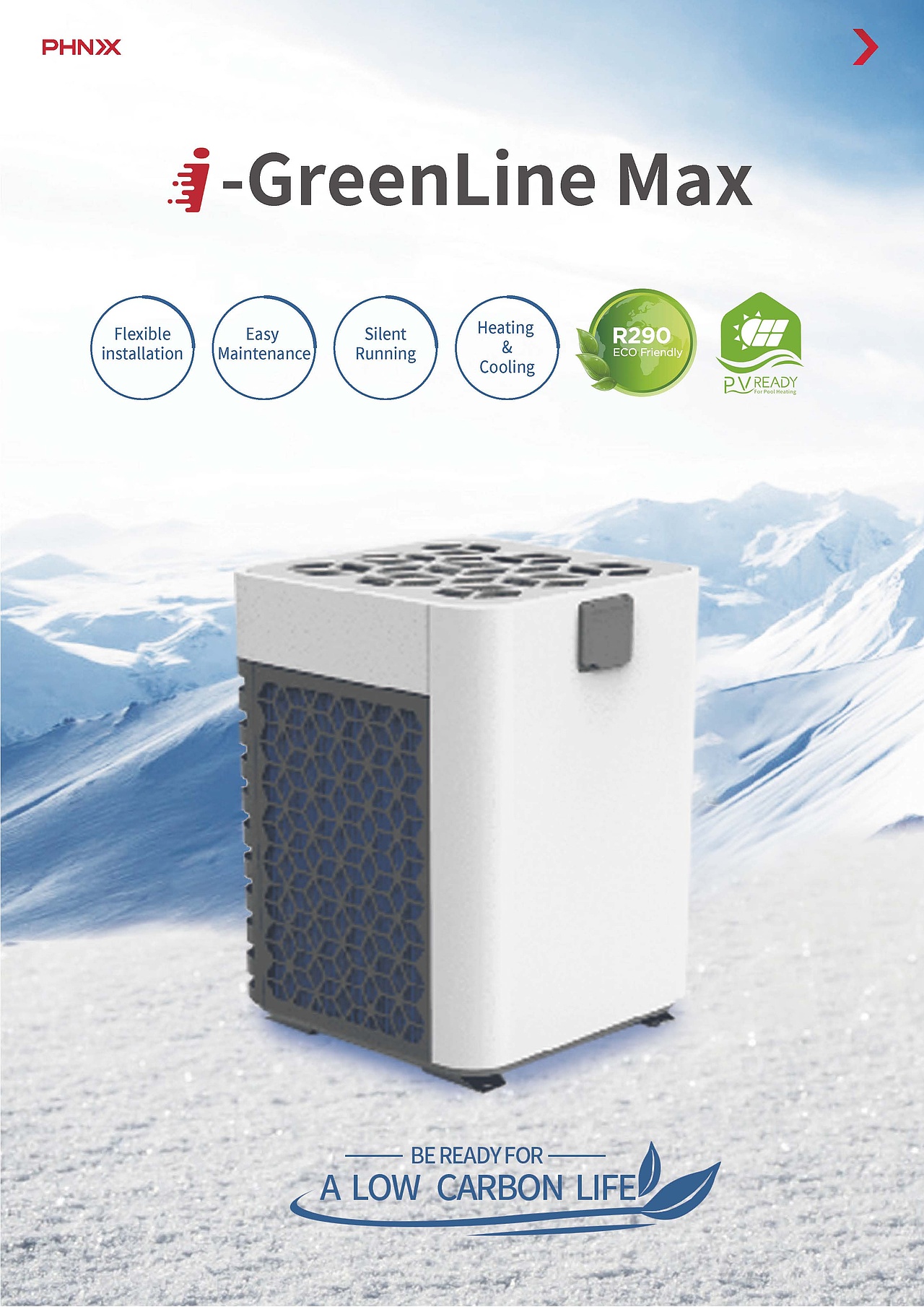 2022泳池展水牌设计