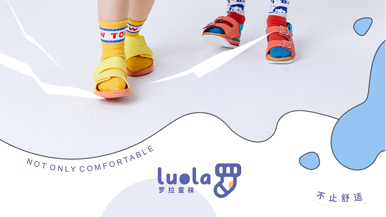 百家姓LOGO------------21—30期