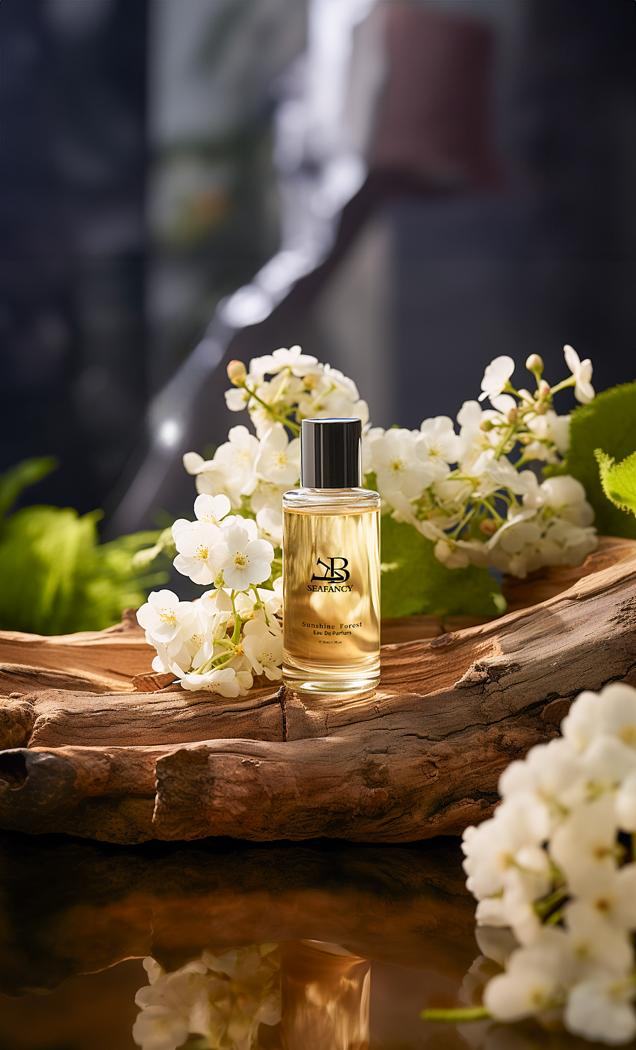 (AIGC)工作中使用MJ做一些产品海报,详情页（图ZMzQ5NjMyOTIw） - 电商 - 站酷设计师Ballon十原创素材 - 站酷ZCOOL