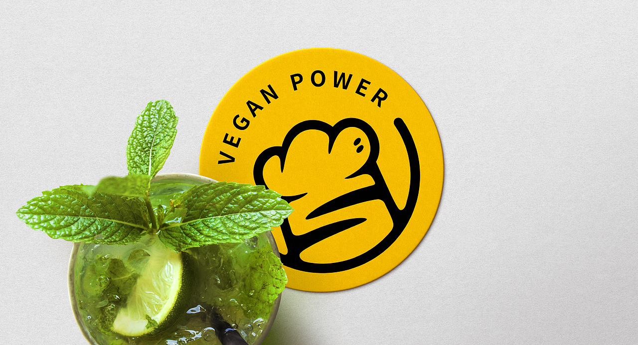 「蔬小虎」食养烘焙料理_品牌设计（图ZMzA4NTg3ODky） - 品牌 - 站酷设计师微田设计原创素材 - 站酷ZCOOL