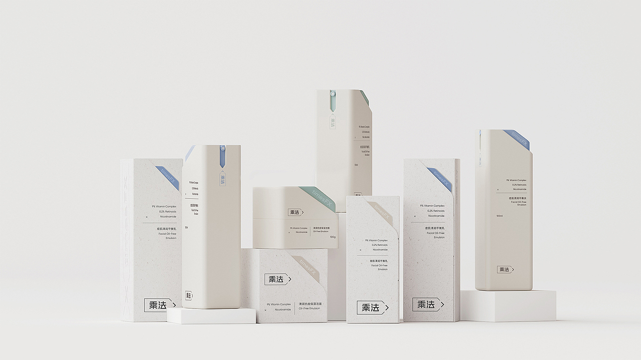 乘法品牌设计&产品设计 | nofans design（图ZMzE3MzcwNjgw） - 品牌 - 站酷设计师nofans徐适原创素材 - 站酷ZCOOL