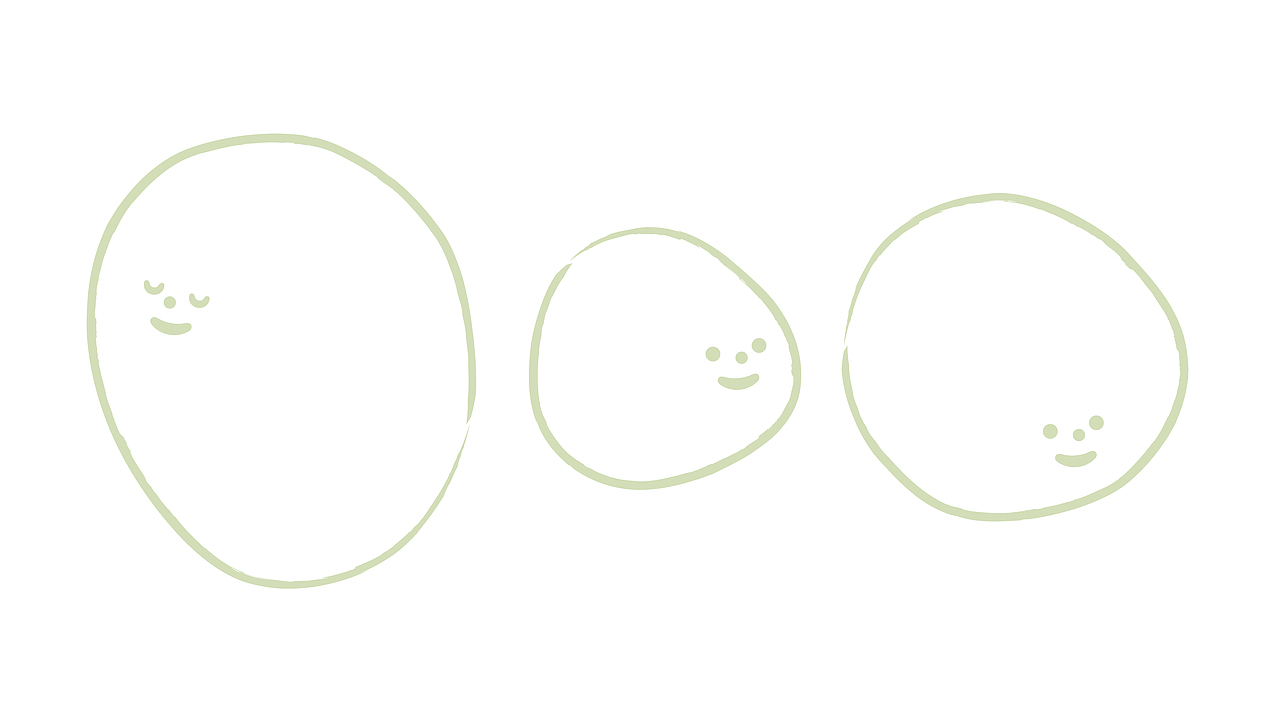 好孩子角鲨烷（图ZMzQyOTg5MTI0） - 包装 - 站酷设计师RFstudio原创素材 - 站酷ZCOOL