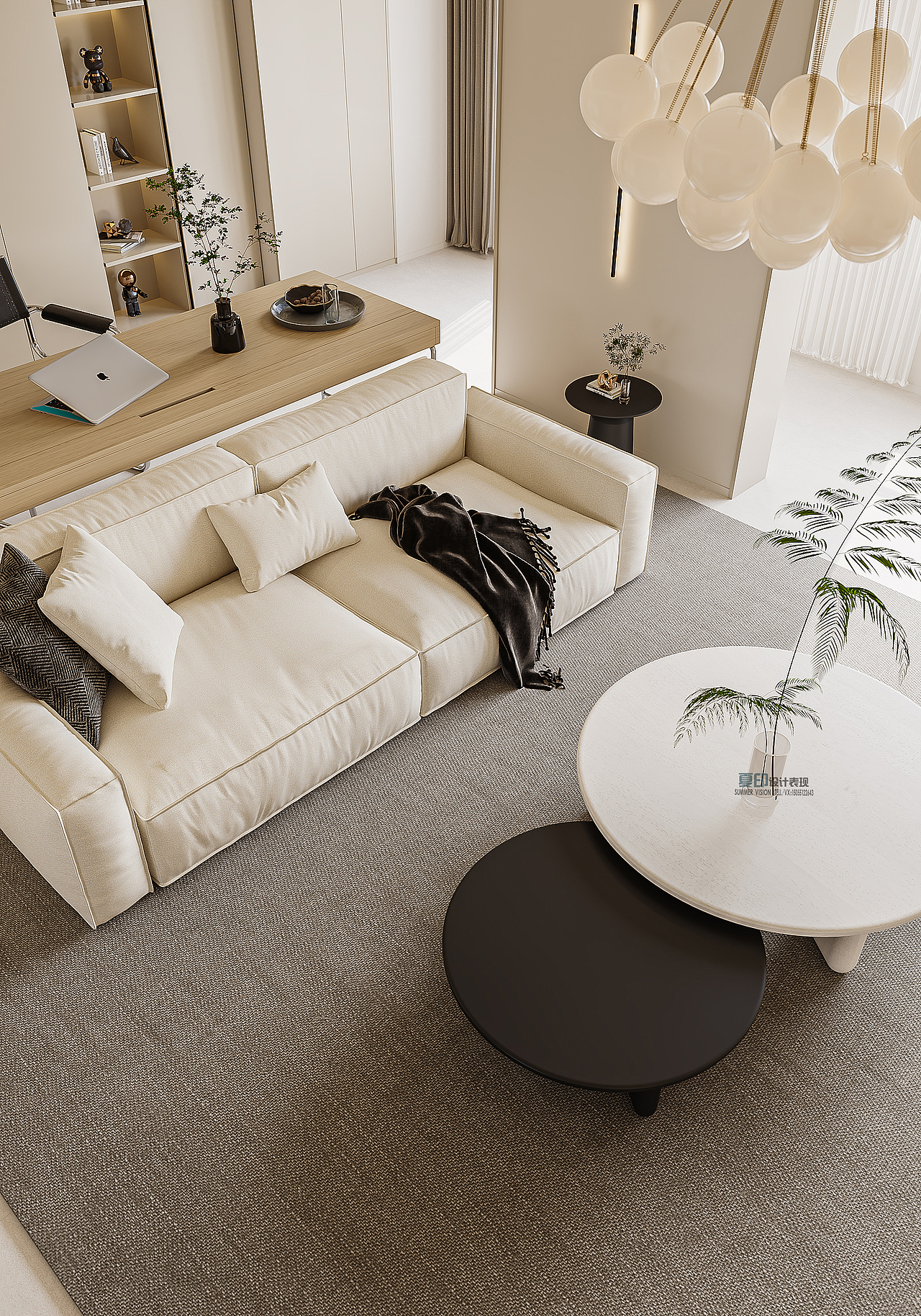 时尚与实用完美结合，令人心动