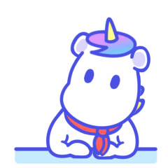 YIO大集合 一起来！（图ZMzI4MTk4OTQ4） - IP形象 - 站酷设计师新世紀大腦原创素材 - 站酷ZCOOL