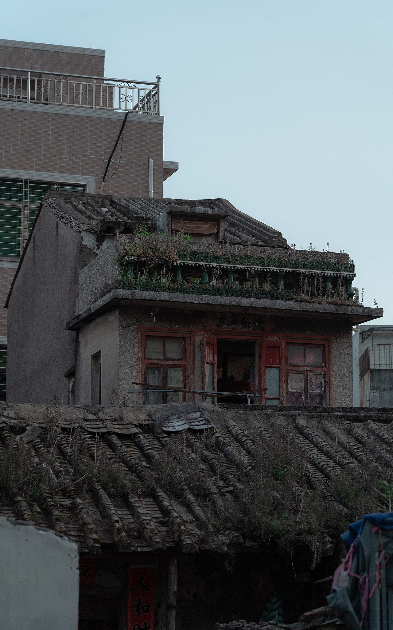 艾伦说：海的那边是自由（图ZMzI5NzE4MzAw） - 风光摄影 - 站酷设计师KelvinN原创素材 - 站酷ZCOOL