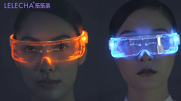 宣传产品 | 乐乐茶·冰博客（图ZMzExMDU2MDcy） - 宣传片 - 站酷设计师新亦_视觉与营销原创素材 - 站酷ZCOOL