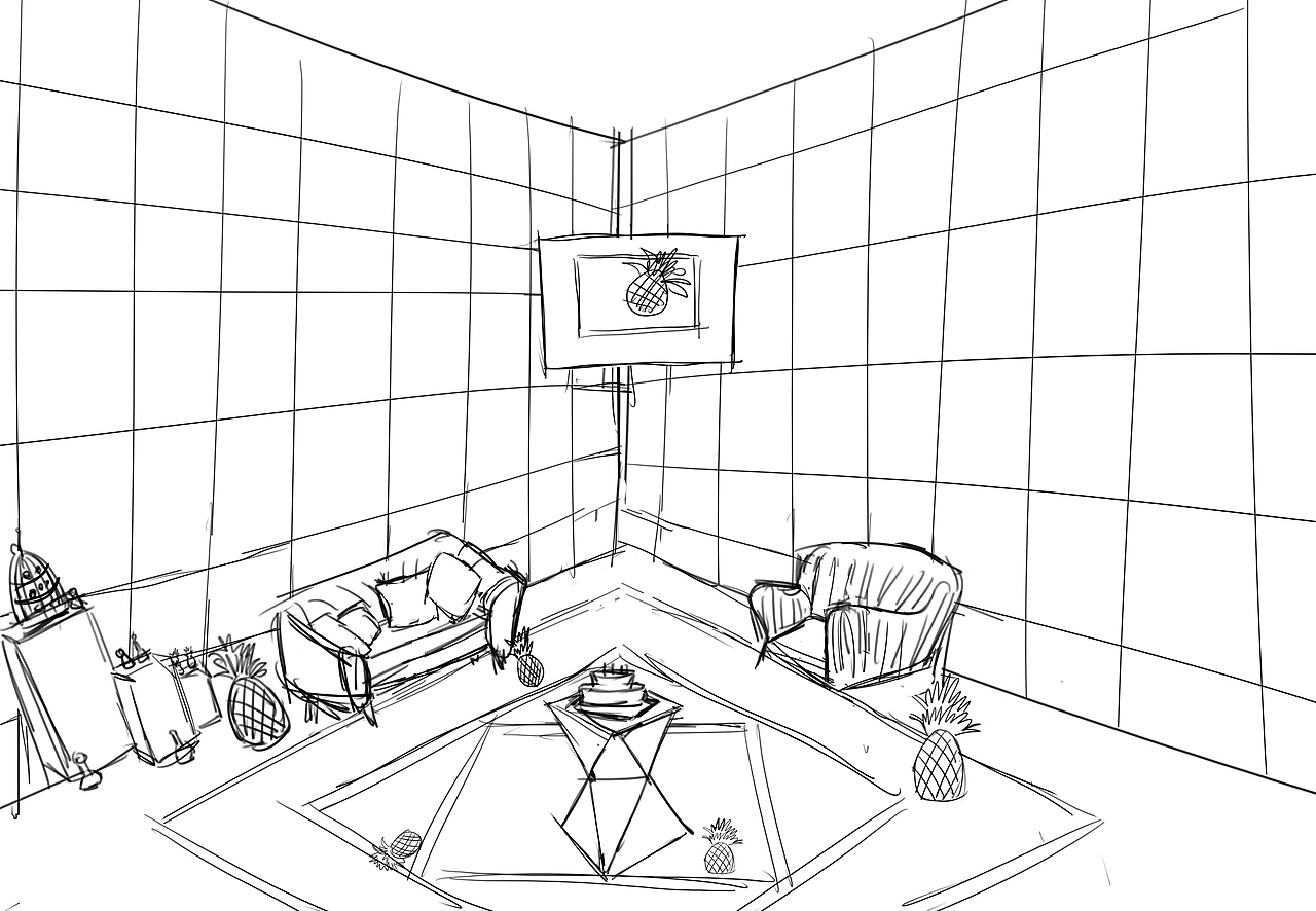 韩国潮牌 Pink Pineapple 入住中国 #天辰传媒出品（图ZMzAwNDY1Mjky） - 人像摄影 - 站酷设计师天辰传媒原创素材 - 站酷ZCOOL