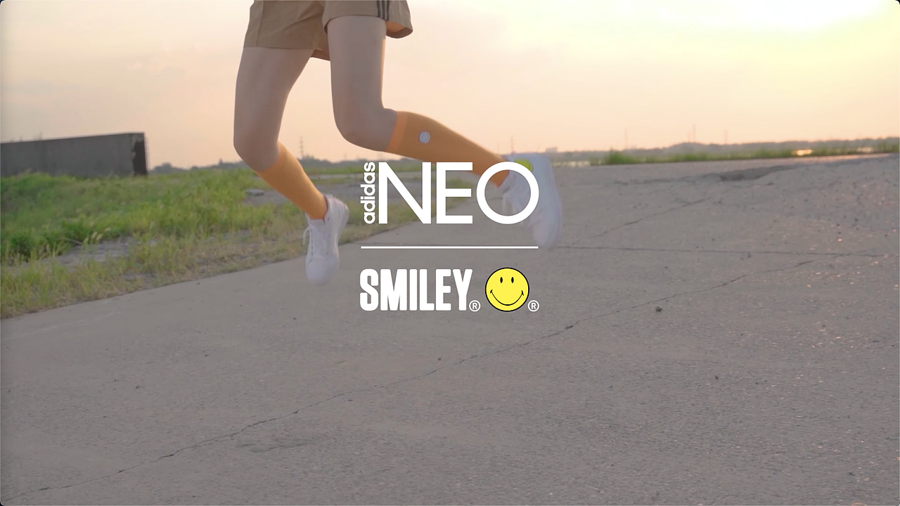 ADIDAS_NEO_MAY_APP_OOH_cobrand