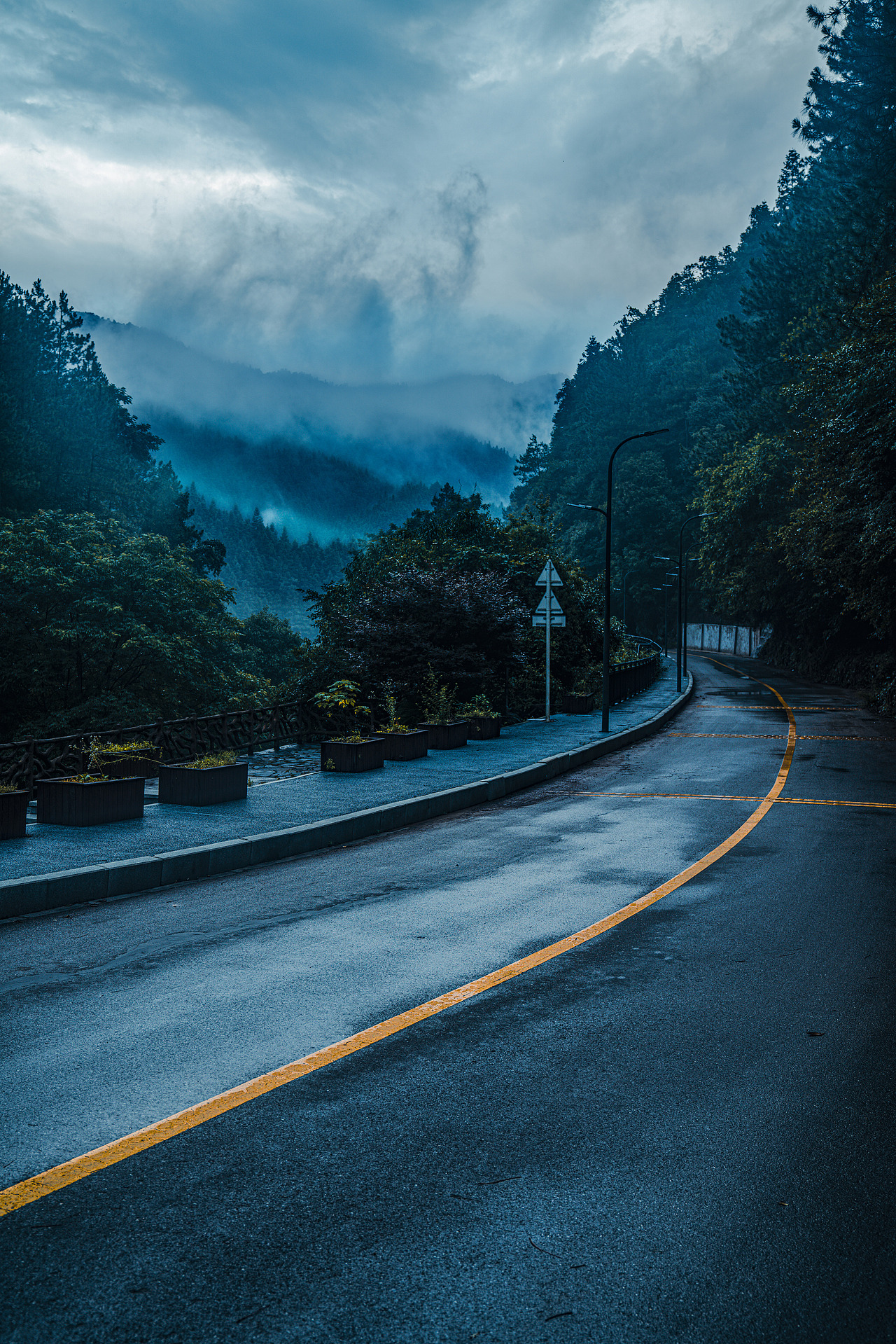 那些记录下的照片