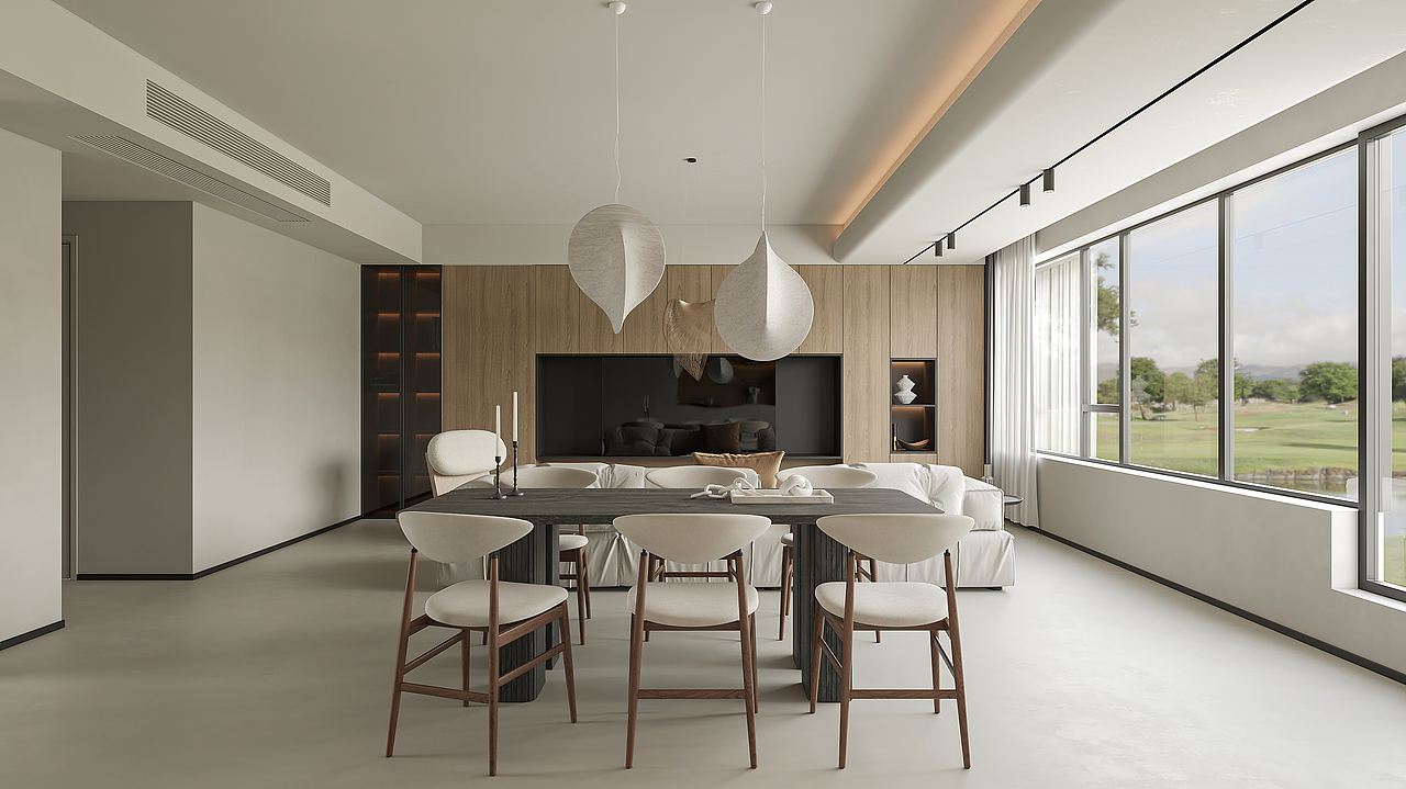 7月part2（图ZMzQ3NDYyNjA0） - 家装设计 - 站酷设计师洛阳以南原创素材 - 站酷ZCOOL