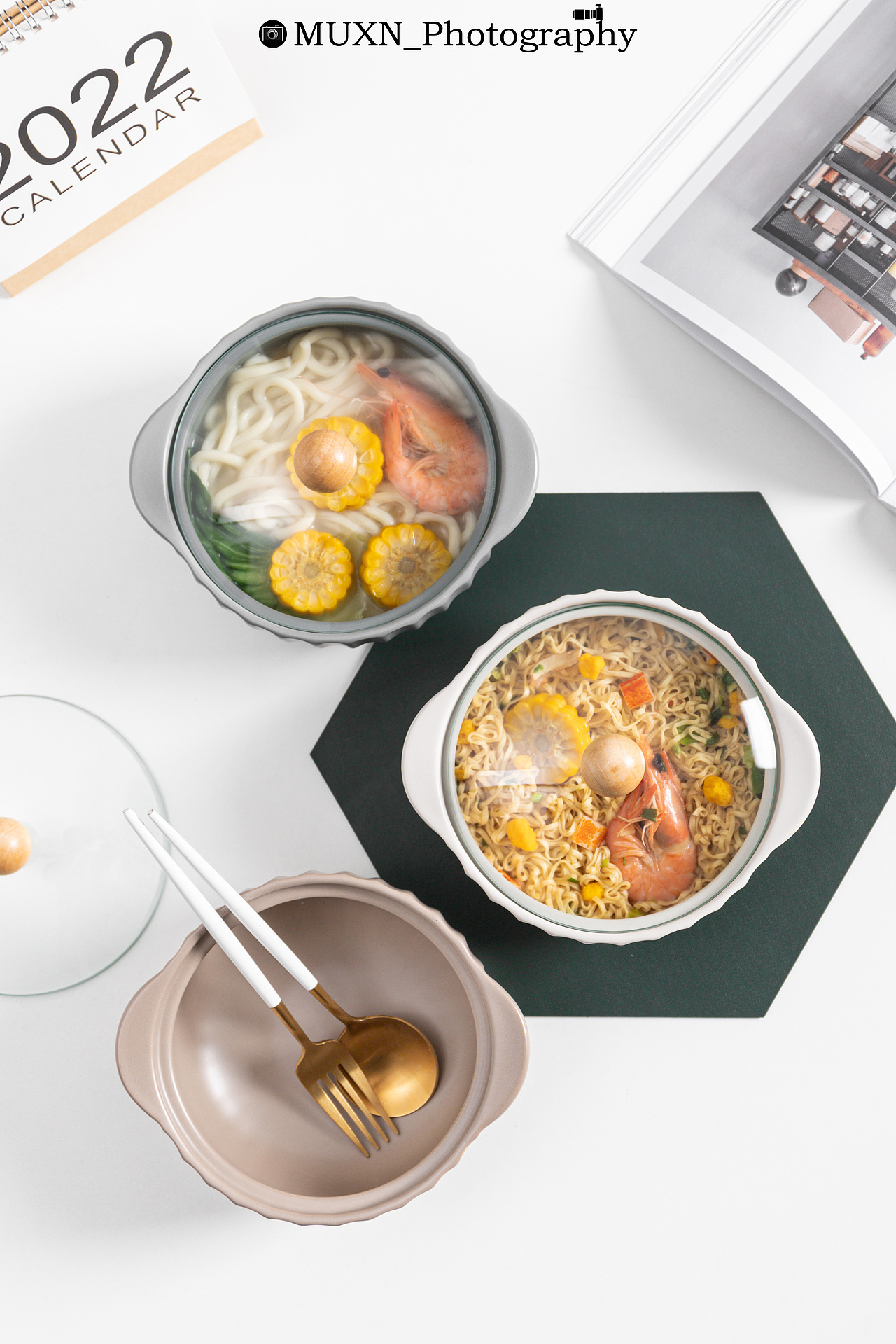 产品摄影 / 莫兰迪色系带盖泡面碗（图ZMjk4OTEyODI4） - 产品摄影 - 站酷设计师muxn原创素材 - 站酷ZCOOL