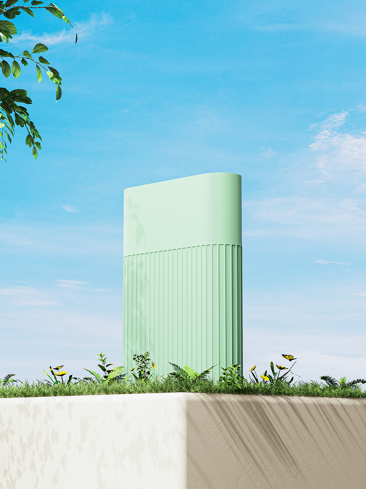 5-6月的一些工作图和练习图。