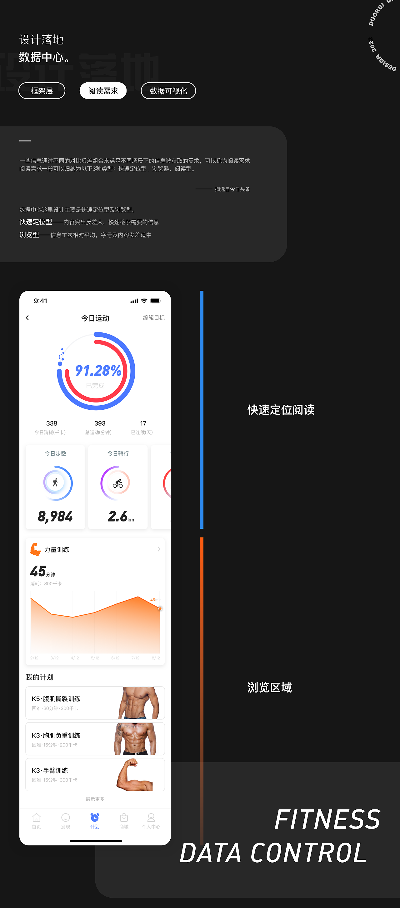 2022年作品集———李家豪（图ZMzIwNTkyNjg0） - APP界面 - 站酷设计师lileehao原创素材 - 站酷ZCOOL