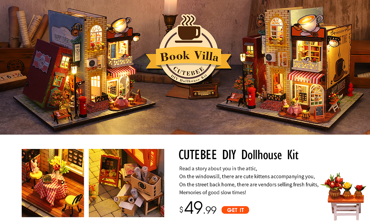 獨立站的首頁設(shè)計（圖ZMzY1ODA2MTY4） - 海報 - 站酷設(shè)計師紅茶加冰不要錢原創(chuàng)素材 - 站酷ZCOOL