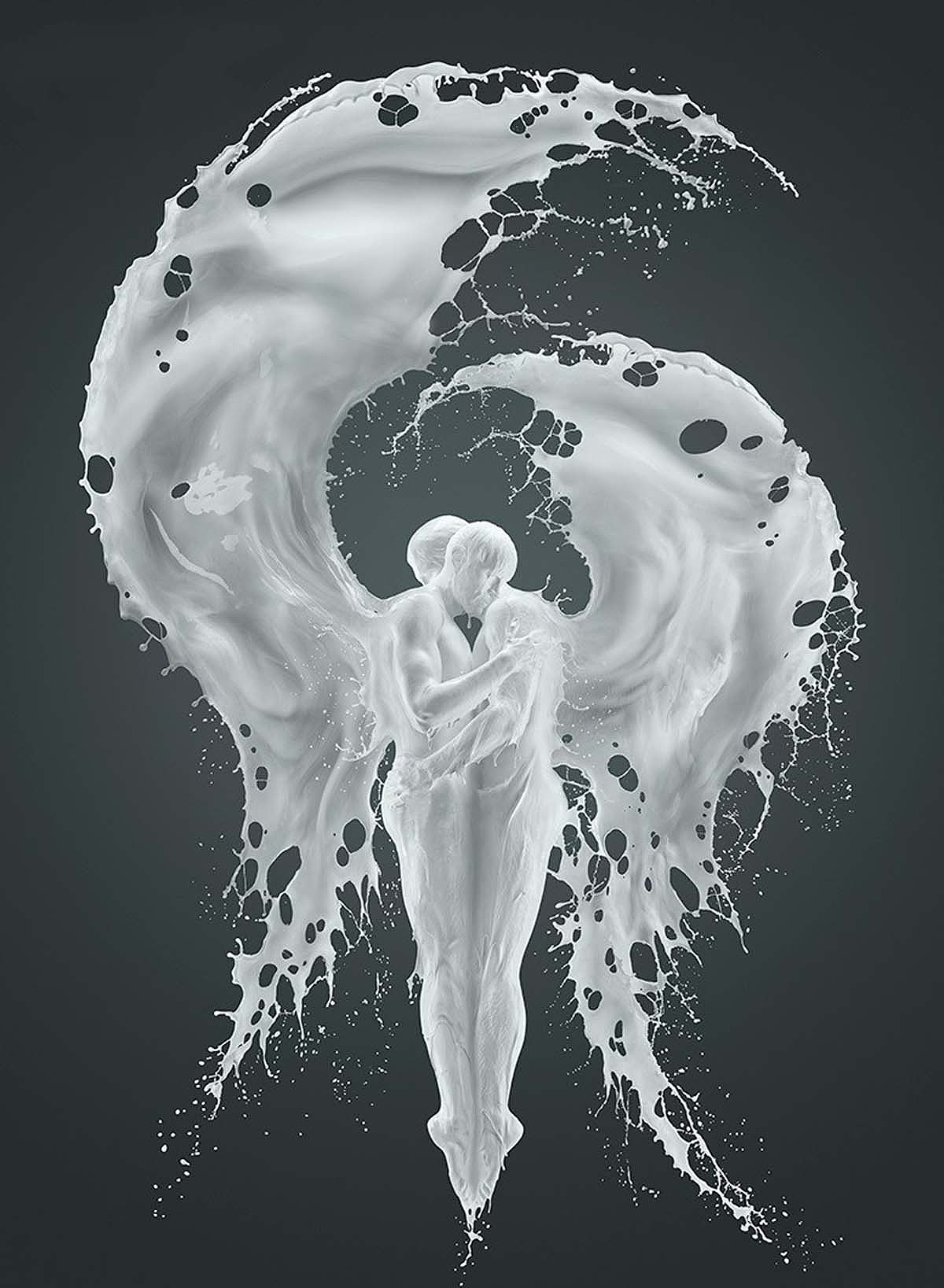 合肥平面设计培训  室内设计培训哪家专业正规