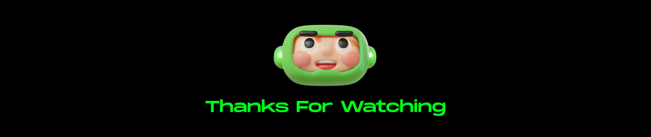 KP&Friends KP品牌IP形象设计 合集