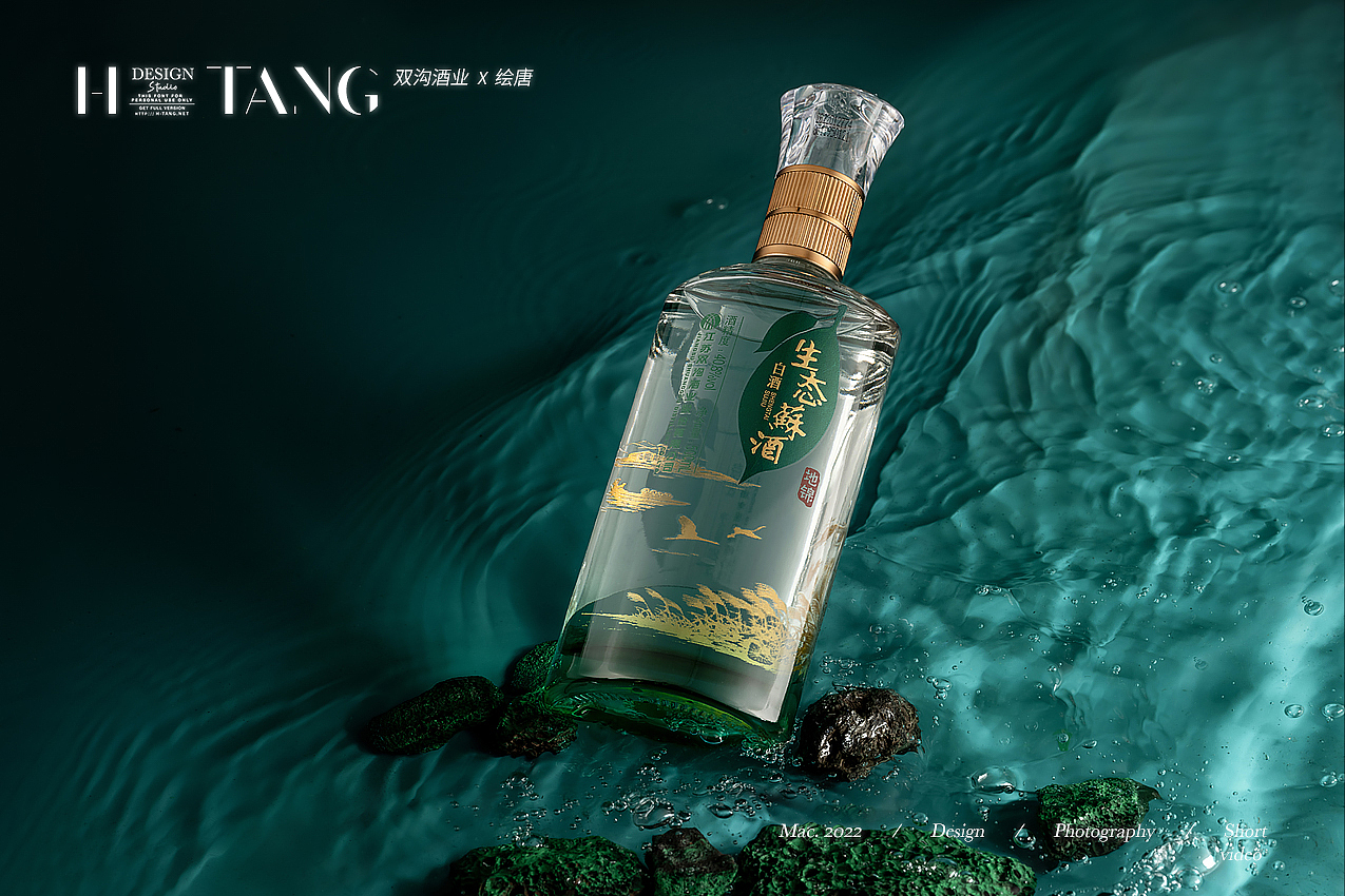 美食摄影作品. 上半年汇总（餐饮美食、电商摄影）（图ZMzA5MzYzMDA4） - 美食摄影 - 站酷设计师绘唐美食摄影原创素材 - 站酷ZCOOL